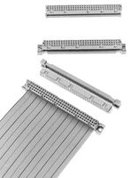 PANCON CONNECTORS 120-096-435F