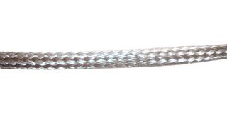 BELDEN 8669 000250