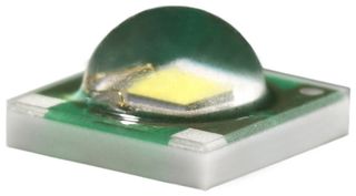 CREE LED XPEWHT-L1-0000-00AE5