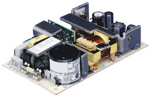 SOLAHD GLT42