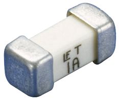 LITTELFUSE 0452001.MRL.