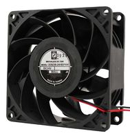 ORION FANS OD9238-24HBIP69K