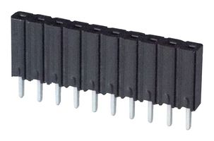 3M 929850-01-02-30