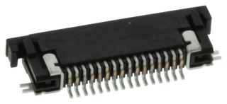 AMPHENOL COMMUNICATIONS SOLUTIONS SFV15R-2STE1HLF