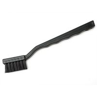 ADAFRUIT 1209.