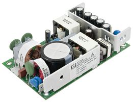 XP POWER CLC175US12.