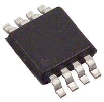 TEXAS INSTRUMENTS LM25085MYE/NOPB .