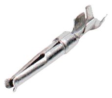 OMEGA SMTC-PBRZ-S.