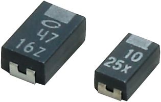 NICHICON F981A106MMA