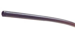 MULTICOMP PRO PVI-032-1100-BLK