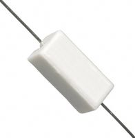 MULTICOMP PRO MCPRW0AWJW820B00