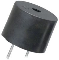 MULTICOMP PRO MCKPX-G1203UB-K4065