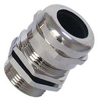 AMPHENOL INDUSTRIAL AIO-CSJM36
