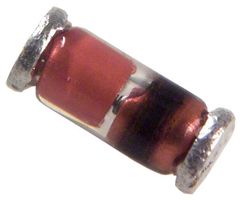 NEXPERIA PMLL4148L,135