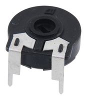 TT ELECTRONICS / BI TECHNOLOGIES 39PLABR10KLF30
