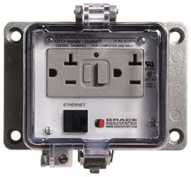 GRACE TECHNOLOGIES P-R2-K3RF0