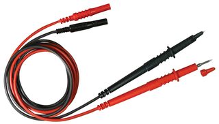 ADAPTIVE INTERCONNECT ELECTRONICS 129303/OF