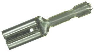 AMP - TE CONNECTIVITY 42068.
