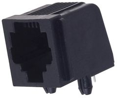 AMP - TE CONNECTIVITY 5520250-1.