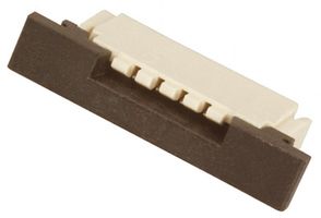 AMP - TE CONNECTIVITY 84953-5