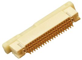 AMP - TE CONNECTIVITY 2-1734592-9