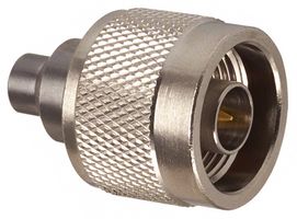 AMPHENOL RF 122386