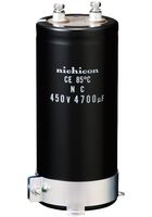 NICHICON LNC2V223MSEJ