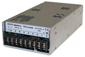 TDK-LAMBDA SWS300A48