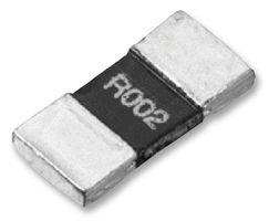 TT ELECTRONICS / WELWYN LRMAP2512-R25FT4