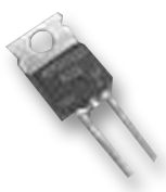 MULTICOMP PRO MBR10100.