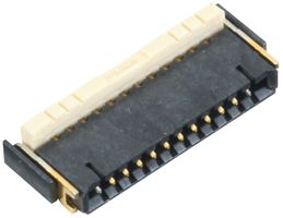 PANASONIC AYF530465