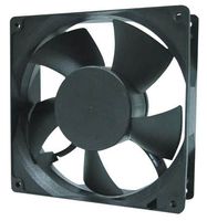 ADDA AD1348VB-F51