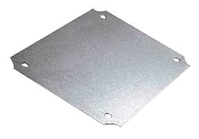 BUD INDUSTRIES PNX-91424