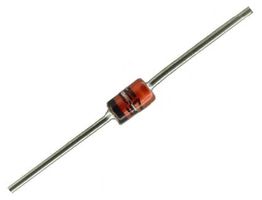 MULTICOMP PRO 1N4744A