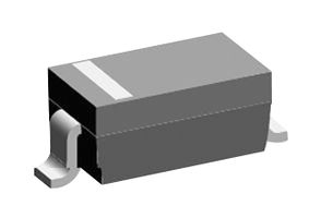 MICRO COMMERCIAL COMPONENTS BAV21WS-TP