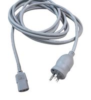 MULTICOMP PRO MP010437