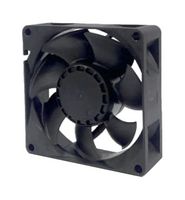 ORION FANS OD8025-12HBXE