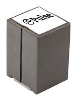 PULSE ELECTRONICS PGL6076.321AHLT