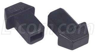 L-COM CAPUSB-B