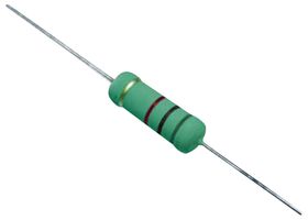 MULTICOMP PRO MCKNP03UJ0501B00..