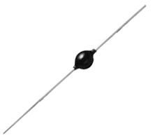 LITTELFUSE V39MA2A