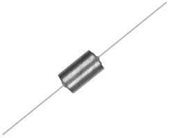 VISHAY M39003/01-2596