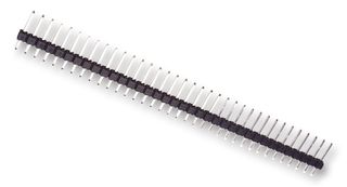MOLEX 22-28-4043.