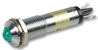 DIALIGHT 609-1212-140F .