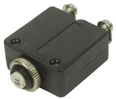 POTTER&BRUMFIELD - TE CONNECTIVITY W58-XC4C12A-15.