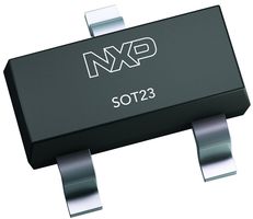 NEXPERIA PMEG2005CT,215.