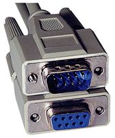MULTICOMP PRO SPC35340