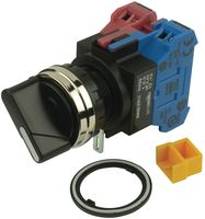 IDEC HW4S-2TF11