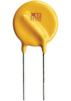 LITTELFUSE RXEF090.