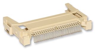 AMPHENOL COMMUNICATIONS SOLUTIONS 10017963-E050TLF